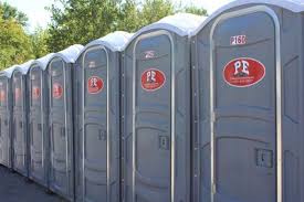 Portable Toilets for Disaster Relief Sites in Wasco, CA